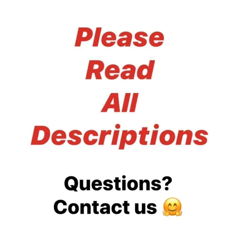 Coach Talina Platform Sandal Black 8.5M - Picture 3 of 11